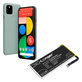 Google Pixel 5 - Baterija GTB1F 3800mAh HQ