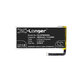 Google Pixel 5 - Baterija GTB1F 3800mAh HQ