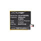 HTC Desire 820 - Baterija BOPF6100 2600mAh HQ