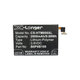 HTC One M8 - Baterija BOP6B100 2600mAh HQ