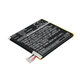 HTC EVO One - Baterija BM35100 2000mAh HQ