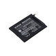 Baterija za Huawei Y5, Y6, 2900mAh, Li-Pol, 3.82 V, HB405979ECW, HQ