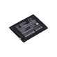 Baterija za Huawei Y5, Y6, 2900mAh, Li-Pol, 3.82 V, HB405979ECW, HQ