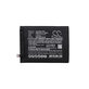 Baterija za Huawei Y5, Y6, 2900mAh, Li-Pol, 3.82 V, HB405979ECW, HQ