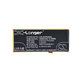 Huawei Y3 (2018) - Baterija HB3742A0EZC, HB3742A0EZC+ 2200mAh HQ