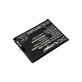 Huawei Mate 10 Lite, Mate 10 Pro, Mate 20, Nova 2i, P20 Pro, Honor View 20 - Baterija HB436486ECW 3900mAh HQ