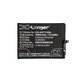 Huawei Mate 10 Lite, Mate 10 Pro, Mate 20, Nova 2i, P20 Pro, Honor View 20 - Baterija HB436486ECW 3900mAh HQ
