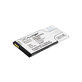 Maxcom MM720 - Baterija 800mAh HQ