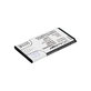 Maxcom MM720 - Baterija 800mAh HQ