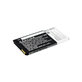 Maxcom MM720 - Baterija 800mAh HQ
