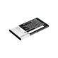 Maxcom MM720 - Baterija 800mAh HQ