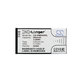 Maxcom MM720 - Baterija 800mAh HQ