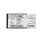 Maxcom MM720 - Baterija 800mAh HQ