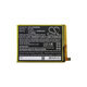Lenovo K9 Note - Baterija BL287 3400mAh HQ