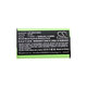 Microsoft Xbox One X - Baterija kontrolera B100 2500mAh HQ