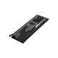 Baterija za Xiaomi Mi Note 10 M190F4AG, 5150mAh, Li-Pol, 3.85 V, BM52, HQ