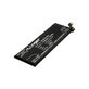 Baterija za Xiaomi Mi Note 10 M190F4AG, 5150mAh, Li-Pol, 3.85 V, BM52, HQ