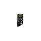 Baterija za Xiaomi Mi Note 10 M190F4AG, 5150mAh, Li-Pol, 3.85 V, BM52, HQ