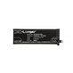 Baterija za Xiaomi Mi Note 10 M190F4AG, 5150mAh, Li-Pol, 3.85 V, BM52, HQ