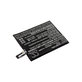 Baterija za  Pocophone M1805e10a, Pocophone Poco F1, 3900mAh, Li-Pol, 3.85 V, BM4E, HQ
