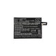 Baterija za  Pocophone M1805e10a, Pocophone Poco F1, 3900mAh, Li-Pol, 3.85 V, BM4E, HQ