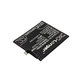 Baterija za  Xiaomi Mi 9T, Redmi K20, 3900mAh, Li-Pol, 3.85 V, BP41, HQ