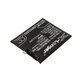 Xiaomi Mi 9T Pro - Baterija BP40 3900mAh HQ