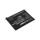 Baterija za  Xiaomi Mi 10T 5G M2007J3SY, 4900mAh, Li-Pol, 3.85 V, BM53, HQ