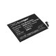 Baterija za  Xiaomi Mi 10T 5G M2007J3SY, 4900mAh, Li-Pol, 3.85 V, BM53, HQ