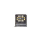 Baterija za  Xiaomi Mi 10T 5G M2007J3SY, 4900mAh, Li-Pol, 3.85 V, BM53, HQ