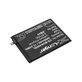 Baterija za  Xiaomi Mi 11i M2012K11G, 4400mAh, Li-Pol, 3.87 V, BM4Y, HQ