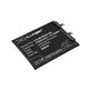 Xiaomi Mi 11 - Baterija BM4X 4300mAh HQ