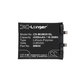 Xiaomi Mi 11 - Baterija BM4X 4300mAh HQ