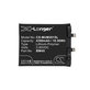 Xiaomi Mi 11 - Baterija BM4X 4300mAh HQ