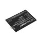 Baterija za  Xiaomi Poco X3 NFC M2107J20CG, 4950mAh, Li-Pol, 3.85 V, BN57, HQ