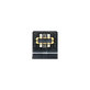 Baterija za  Xiaomi Poco X3 NFC M2107J20CG, 4950mAh, Li-Pol, 3.85 V, BN57, HQ