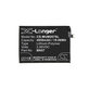 Baterija za  Xiaomi Poco X3 NFC M2107J20CG, 4950mAh, Li-Pol, 3.85 V, BN57, HQ
