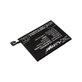 Baterija za  Xiaomi Redmi Note 5, Redmi Note 5 Pro, 3900mAh, Li-Pol, 3.85 V, BN45, HQ