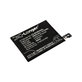 Baterija za  Xiaomi Redmi Note 5, Redmi Note 5 Pro, 3900mAh, Li-Pol, 3.85 V, BN45, HQ