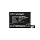 Baterija za  Xiaomi Redmi Note 5, Redmi Note 5 Pro, 3900mAh, Li-Pol, 3.85 V, BN45, HQ