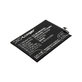 Baterija za  Xiaomi Redmi Note 8T, 3800mAh, Li-Pol, 3.85 V, BN46, HQ