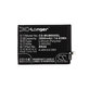 Baterija za  Xiaomi Redmi Note 8T, 3800mAh, Li-Pol, 3.85 V, BN46, HQ