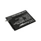 Baterija za  Xiaomi Redmi Note 7, 3900mAh, Li-Pol, 3.85 V, BN4A, HQ