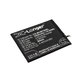Baterija za  Xiaomi Redmi Note 7, 3900mAh, Li-Pol, 3.85 V, BN4A, HQ