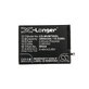Baterija za  Xiaomi Redmi Note 7, 3900mAh, Li-Pol, 3.85 V, BN4A, HQ