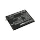 Baterija za  Xiaomi Mi 9, 3200mAh, Li-Pol, 3.85 V, BM3L, HQ