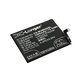 Baterija za  Xiaomi Mi 9, 3200mAh, Li-Pol, 3.85 V, BM3L, HQ