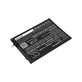 Xiaomi Redmi 9T - Baterija BN62 5700mAh HQ