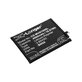 Baterija za  Xiaomi Poco M3 Pro, Redmi Note 10, Note 11, 4900mAh, Li-Pol, 3.85 V, BN5A, HQ