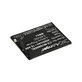 Baterija za  Xiaomi Redmi Note 8 Pro, 4400mAh, Li-Pol, 3.85 V, BM4J, HQ